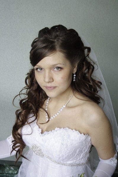 Дашенька ...