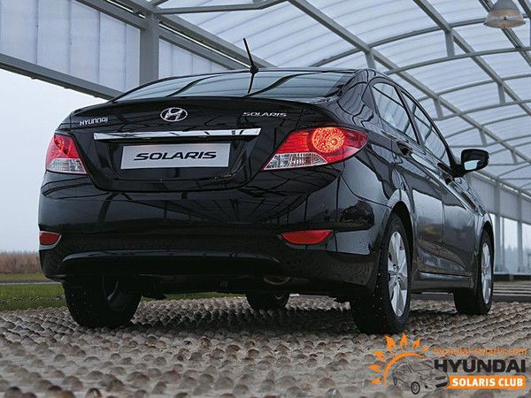 Анна ,,,,,,,,,,,,