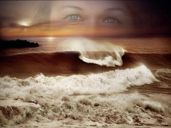 Татьяна Банникова