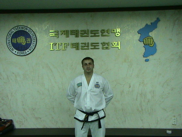 Игорь Амелин