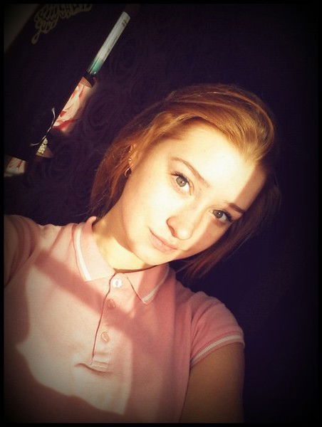 Татьяна Сиволапова