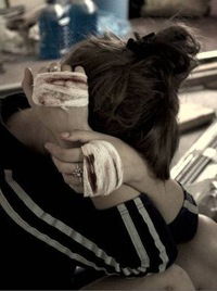 Анастасия Игоревна