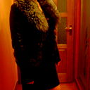 Olga Gulak