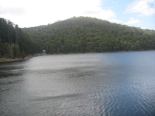 Technoservice Technoservice