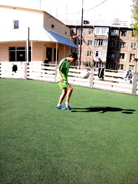 Errrrrooooooo Naaaaaaaa