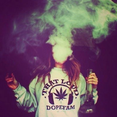 Славік Прокопів