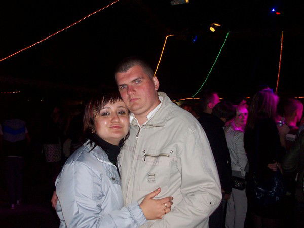 Дмитрий Тарасов