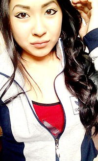 Ванесса Бойко