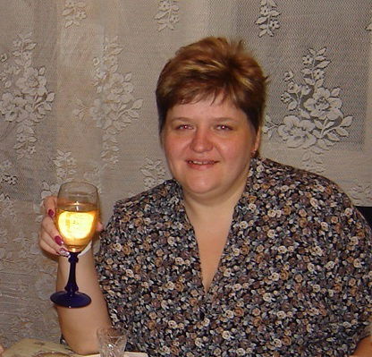 Катюшкин Ирбицкая