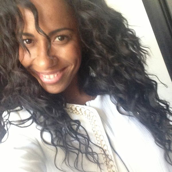 Даринка Мандаринка