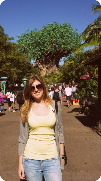 Алина )))))))))))))))