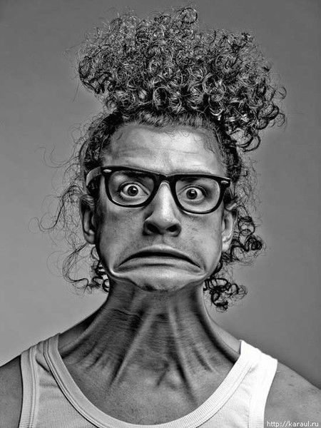 Владимир Бабинцев