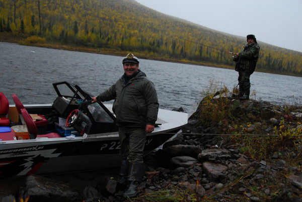 Сергей Гельцер