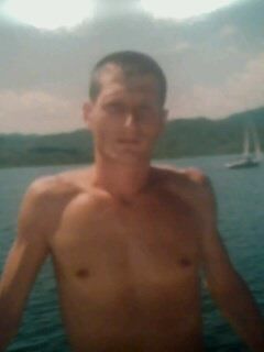 Александр Туров