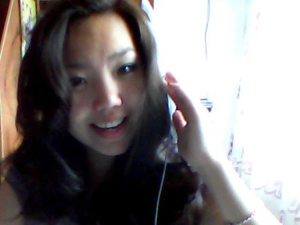 Айя Кабжалелова