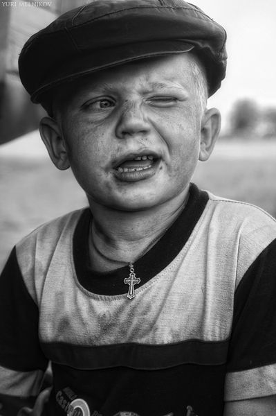 Вадим Викторович