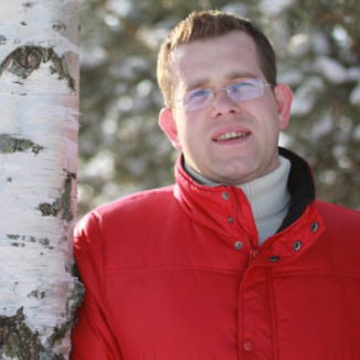 Евгений Севрук