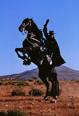 Нарзулло Фахриев