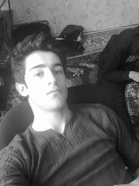 Законопослушный Гражданин