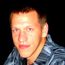 Ivan Vyrodov