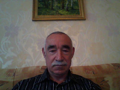 Владислав Вершило