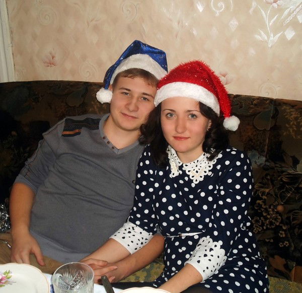 Наталья Афанасьева