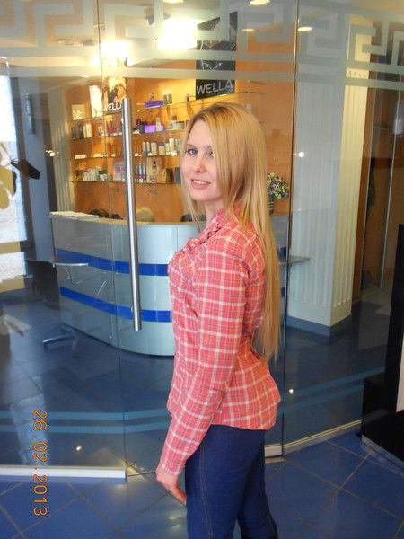 Газета Акция74