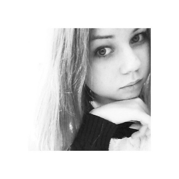 Светлана Усанова