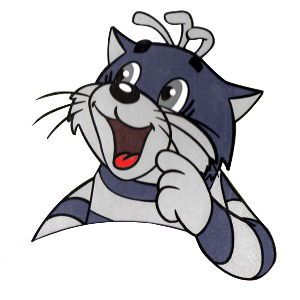 Александр Матроскин