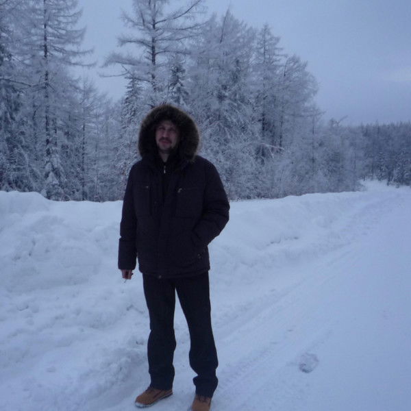 Евгений Шилан