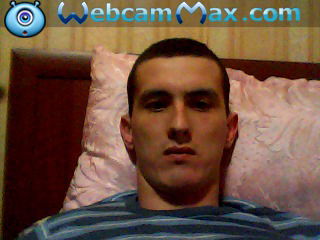 Алексей Мартынов