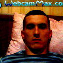 Алексей Мартынов