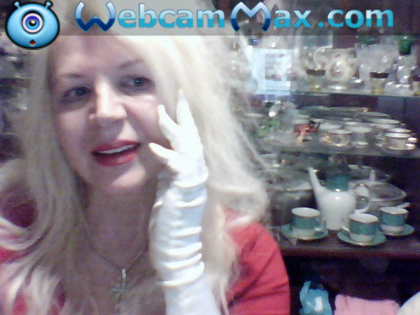 Отдых Ялта Крым