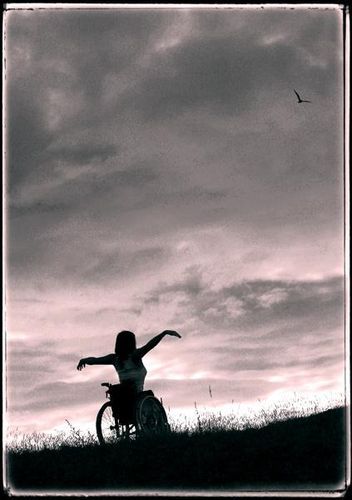 Helga Dagon Virtanen