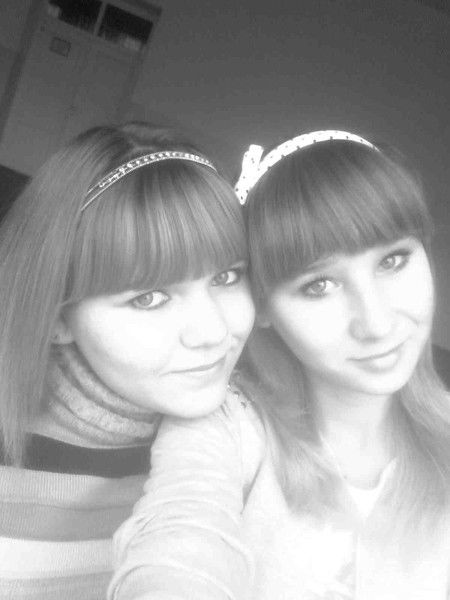 Фаюсик Жакибаева