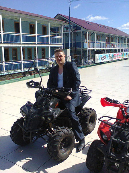 Валерий. Яковлев.