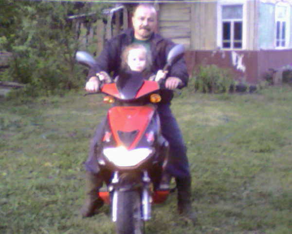 Владимир Милешин