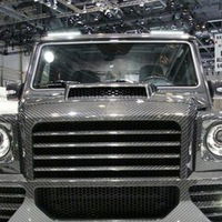 Андрей Бегас