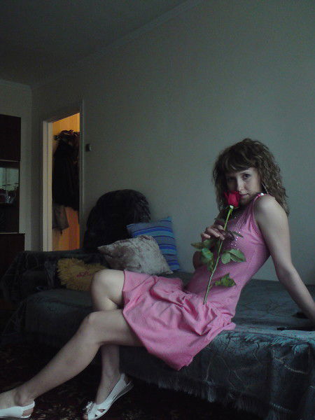 Юльчиненок **********