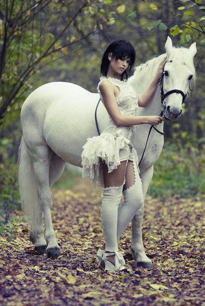 Анастасия Ерохина