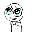 Непотянтый\ Непонятный\