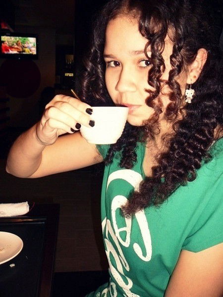 4Упик Зямилова