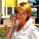 Лариса Вокина