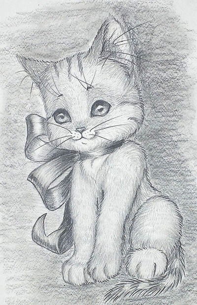 Анастасия Федулова