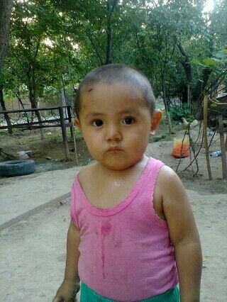 Шергазы Чолпонов