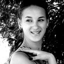 Анна Мирзоева
