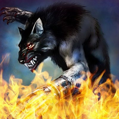 I-Даниил Ермаков