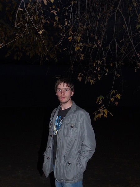 Кирилл Траба