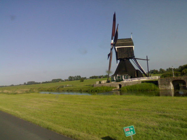 Игорь Прохоров