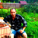 Виталий Ключарев